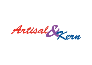 Artisanal-Kern clients atelier publicitaire Luxembourg