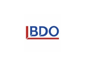 BDO clients atelier publicitaire Luxembourg