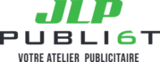 JLP-Publi6t-Luxembourg