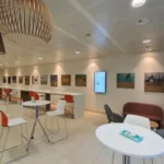 Décoration intérieure JLP Publi6t Luxembourg