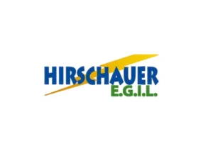 Hirschauer clients atelier publicitaire Luxembourg