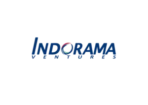 Indorama ventures clients atelier publicitaire Luxembourg