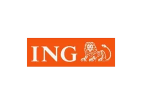 ING clients atelier publicitaire Luxembourg