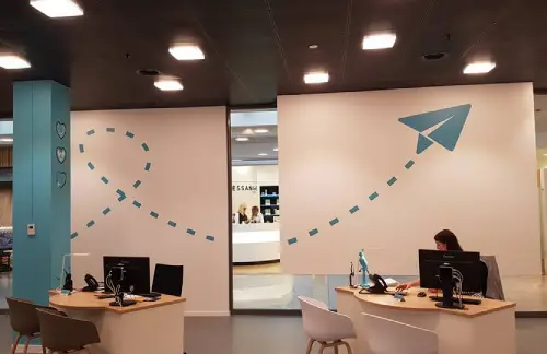 Origine JLP Publi6t Luxembourg