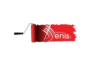 Peinture Enis clients atelier publicitaire Luxembourg