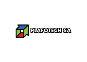 Plafotech SA clients atelier publicitaire Luxembourg