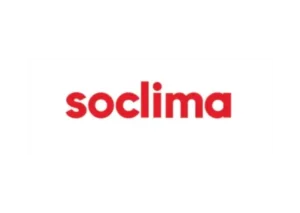 Soclima clients atelier publicitaire Luxembourg