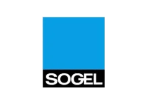 Sogel clients atelier publicitaire Luxembourg