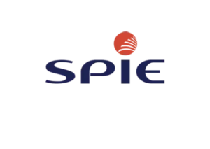Spie clients atelier publicitaire Luxembourg