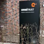 Totem atelier publicitaire Luxembourg