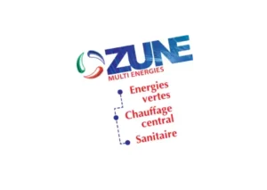 Zune clients atelier publicitaire Luxembourg